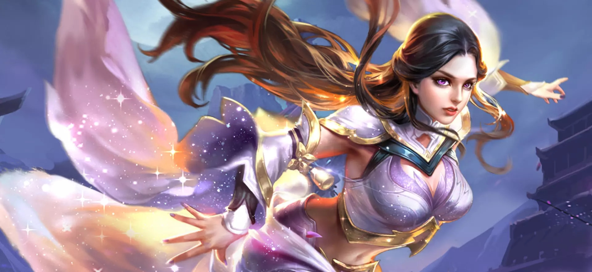 马克尔斯的 马克尔斯的