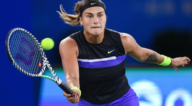 制在可追踪 制在可追踪