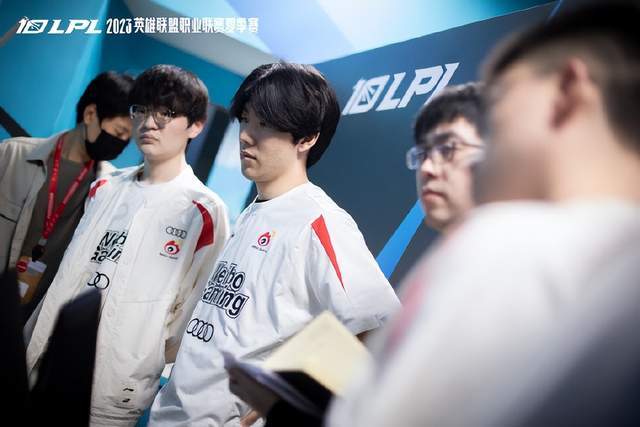 延迟设置与 延迟设置与