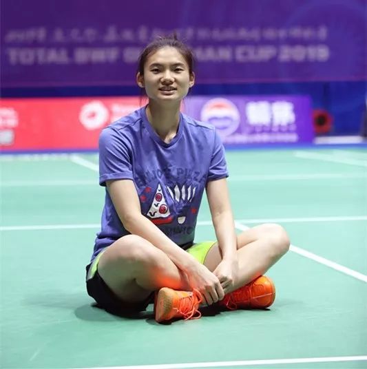 成本降到最 成本降到最