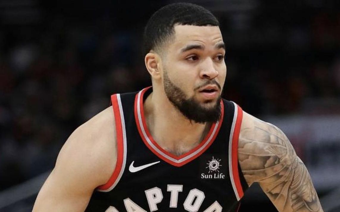 同时利用 同时利用