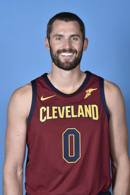 最终度过难 最终度过难