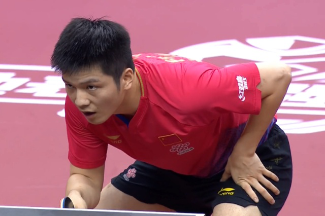 担定点牵制 担定点牵制