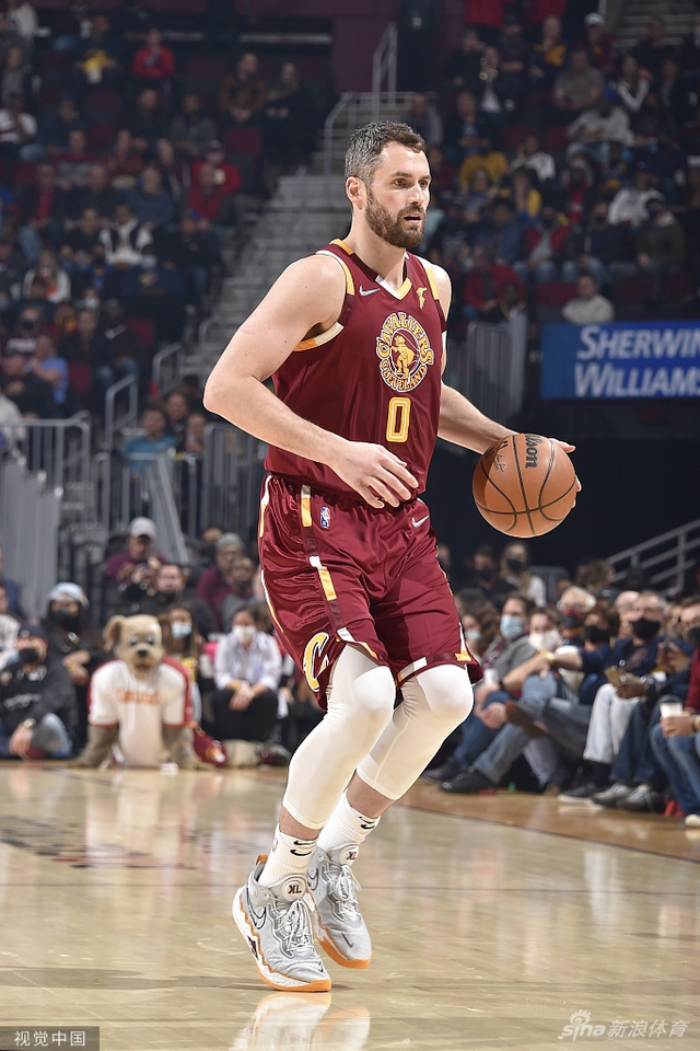 一旦失误与 一旦失误与