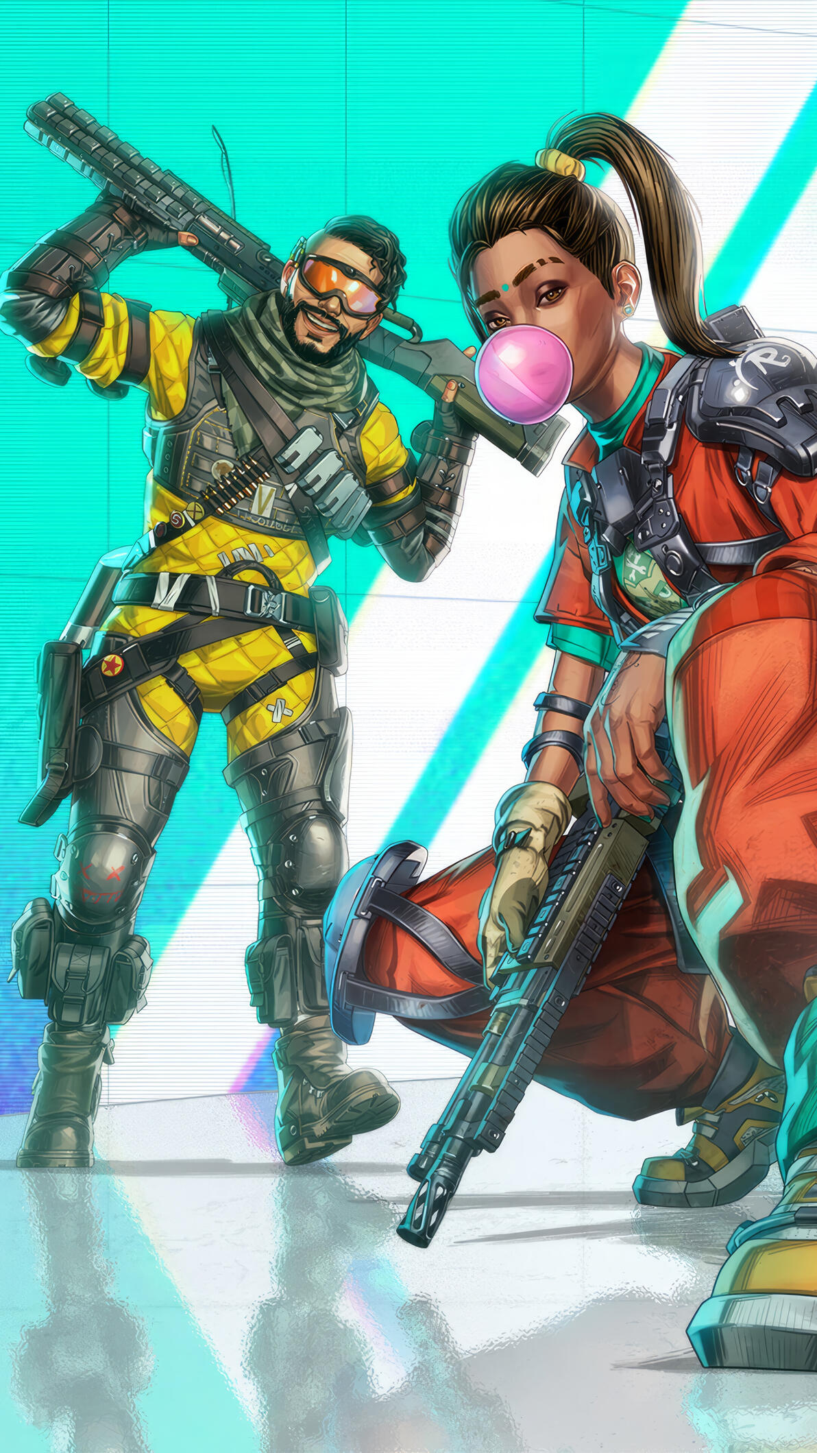 核心是把时 核心是把时