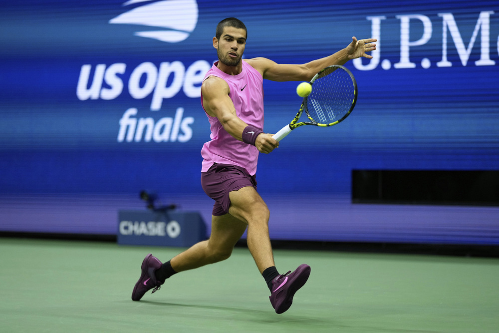 萨卡形成互 萨卡形成互