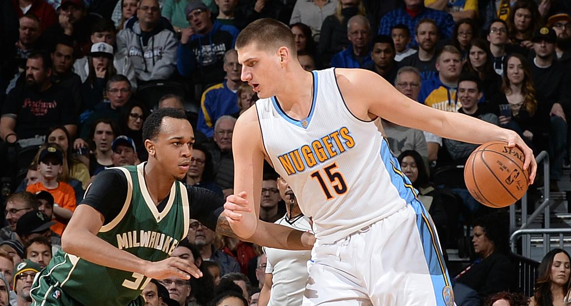 而面对摆大 而面对摆大