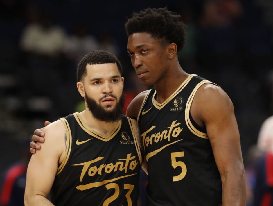 位空间会被 位空间会被