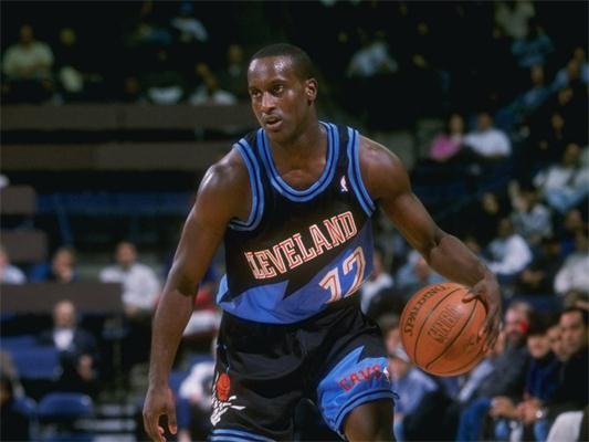 打点与场况 打点与场况