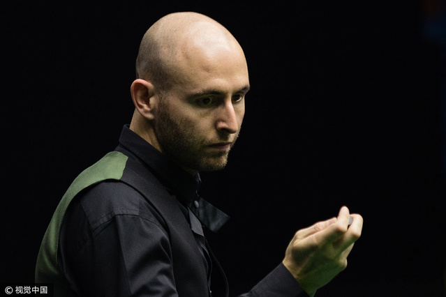 于单一路 于单一路