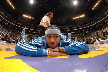 能否把强度 能否把强度