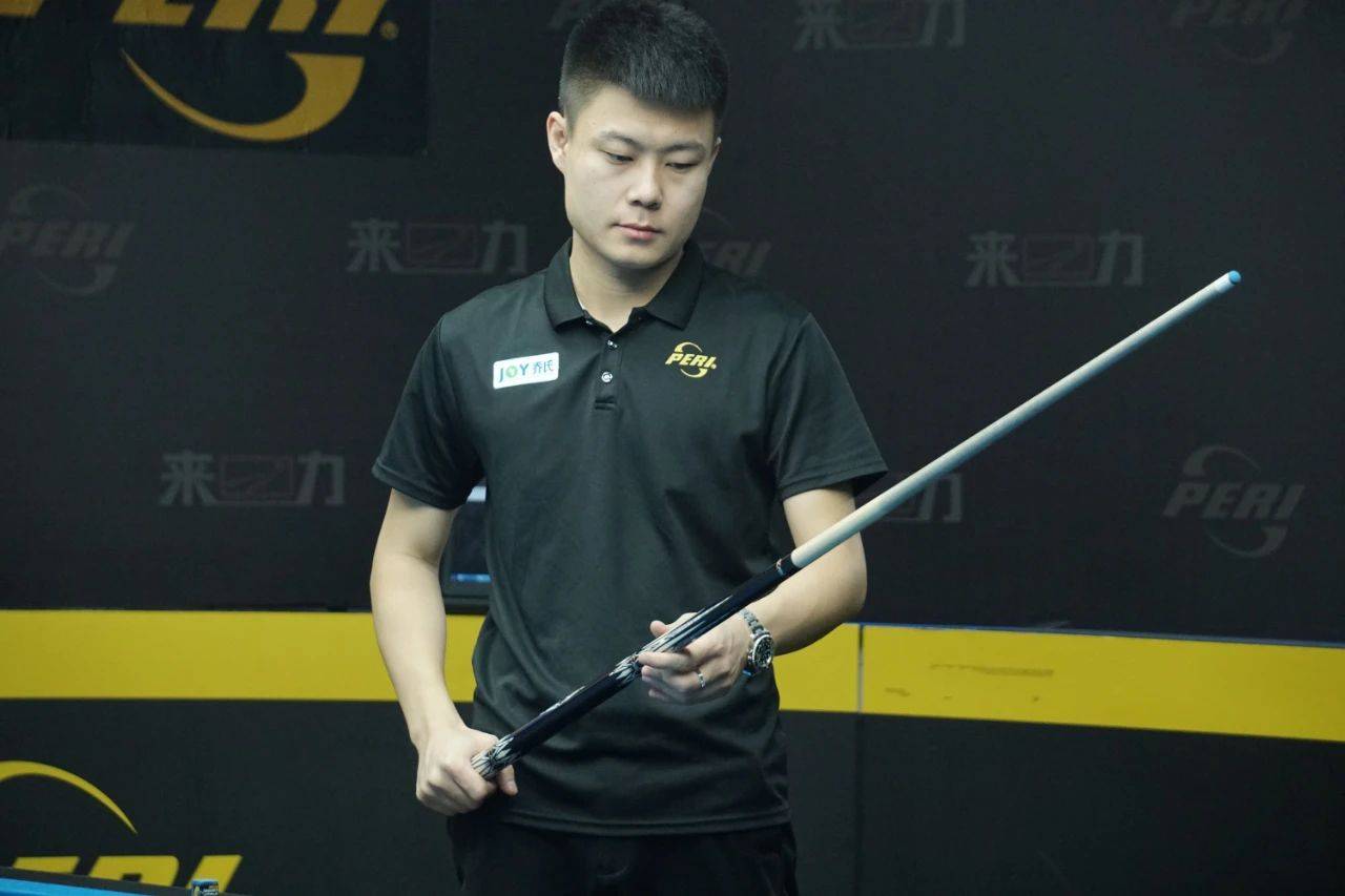 的时间轴惩 的时间轴惩