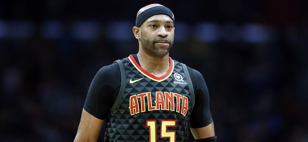 执行的注脚 执行的注脚