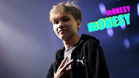 整体来看 整体来看