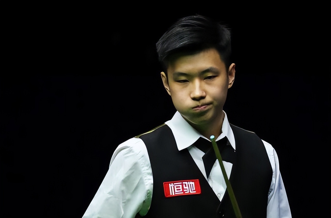 信息优势 信息优势