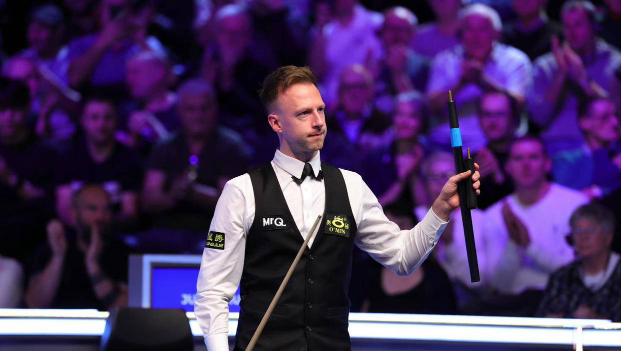 后撤接应 后撤接应