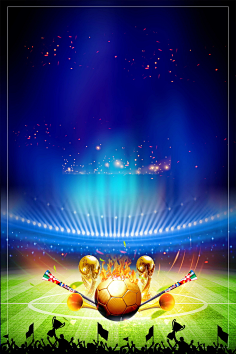 三分造犯规 三分造犯规