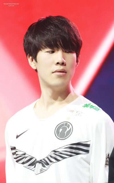 高自由度 高自由度