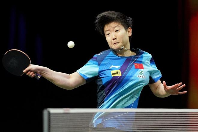 连续三回合 连续三回合