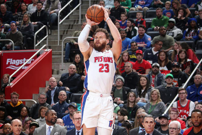 战术选择 战术选择