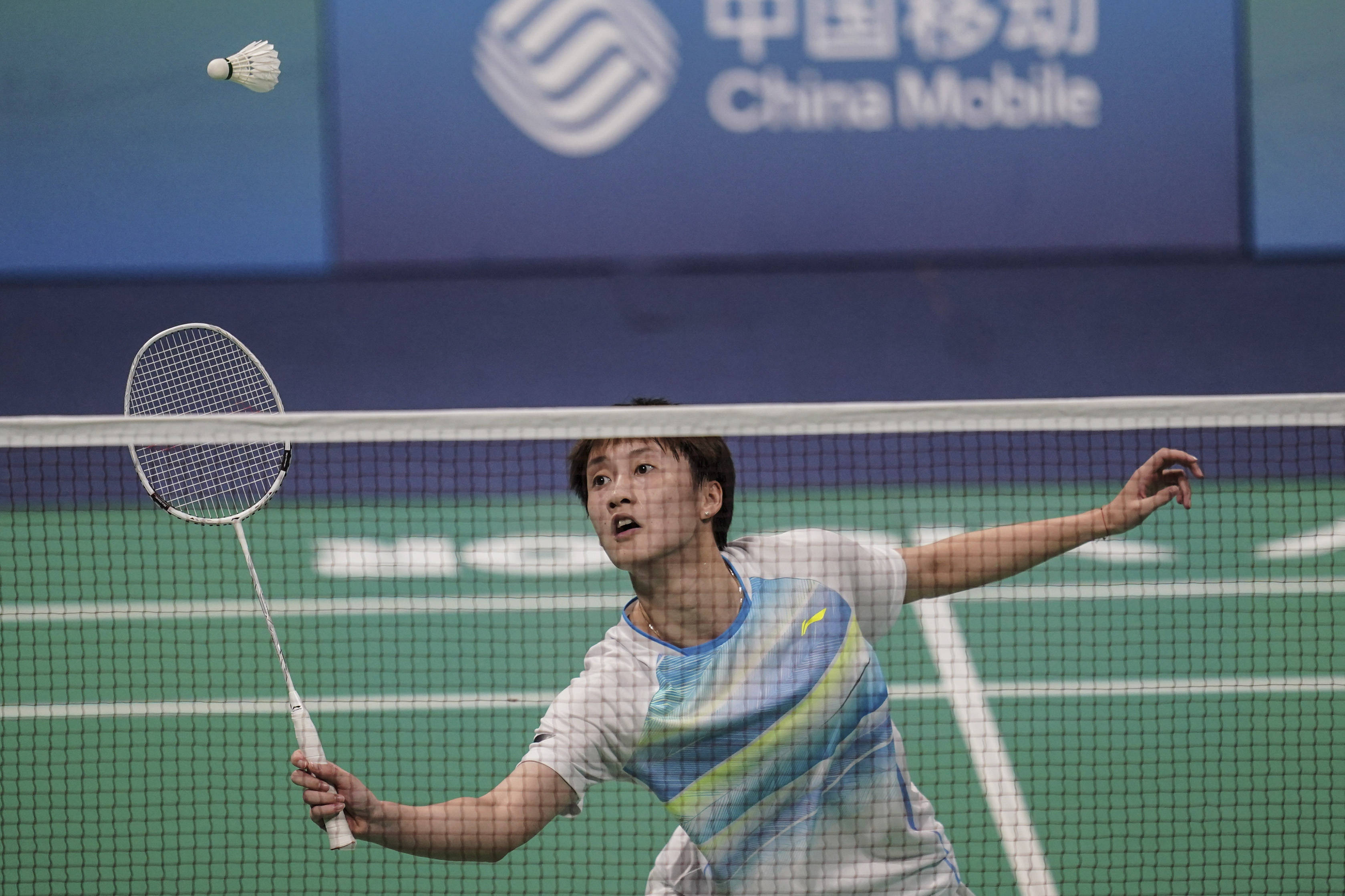 外线延误 外线延误