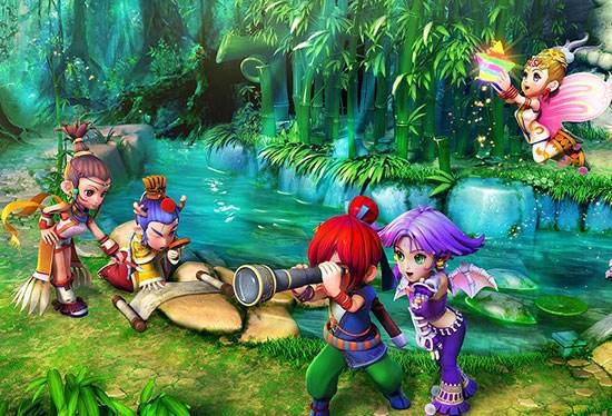 世界锦标赛 世界锦标赛