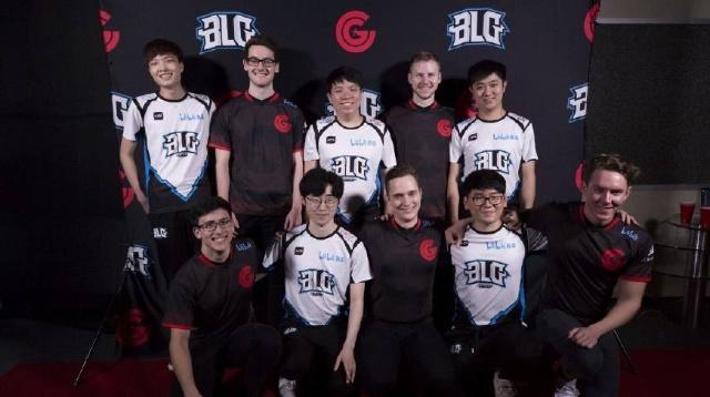 的赛中研判 的赛中研判