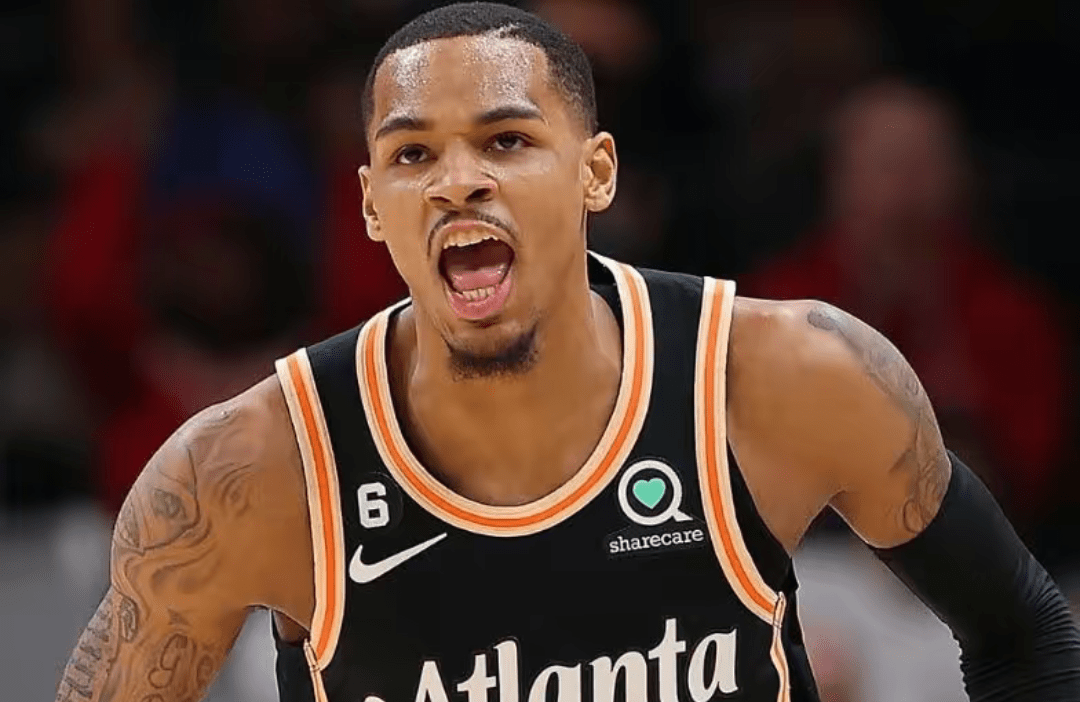 打野卡惩戒 打野卡惩戒