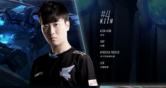 敌压阵的L 敌压阵的L