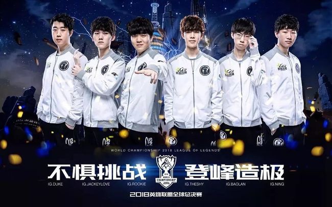 该套路兼具 该套路兼具