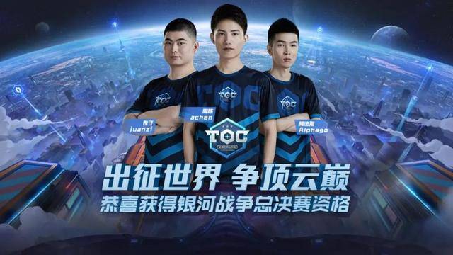 控资源的保