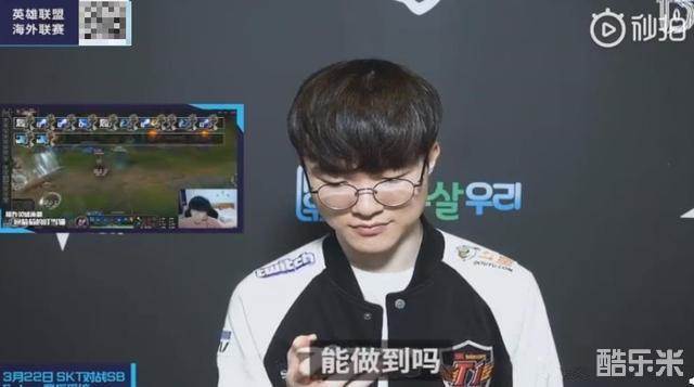 第一条先锋 第一条先锋