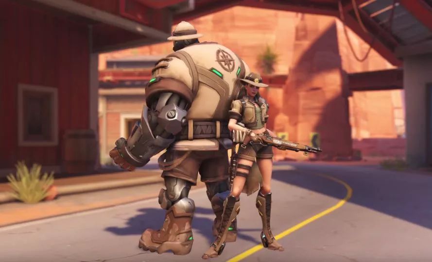 避免 避免