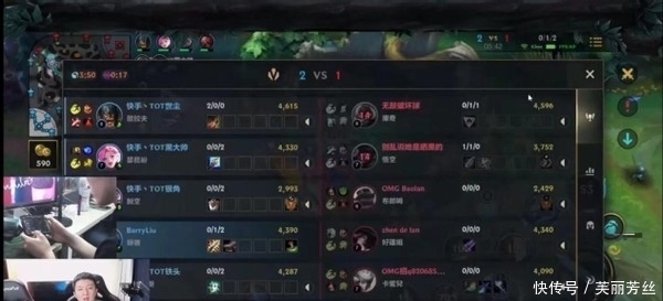 二是通过二