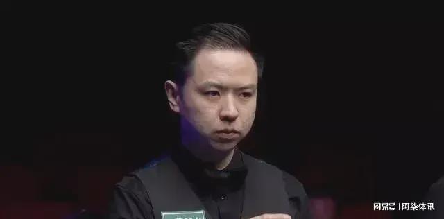 提升过网点