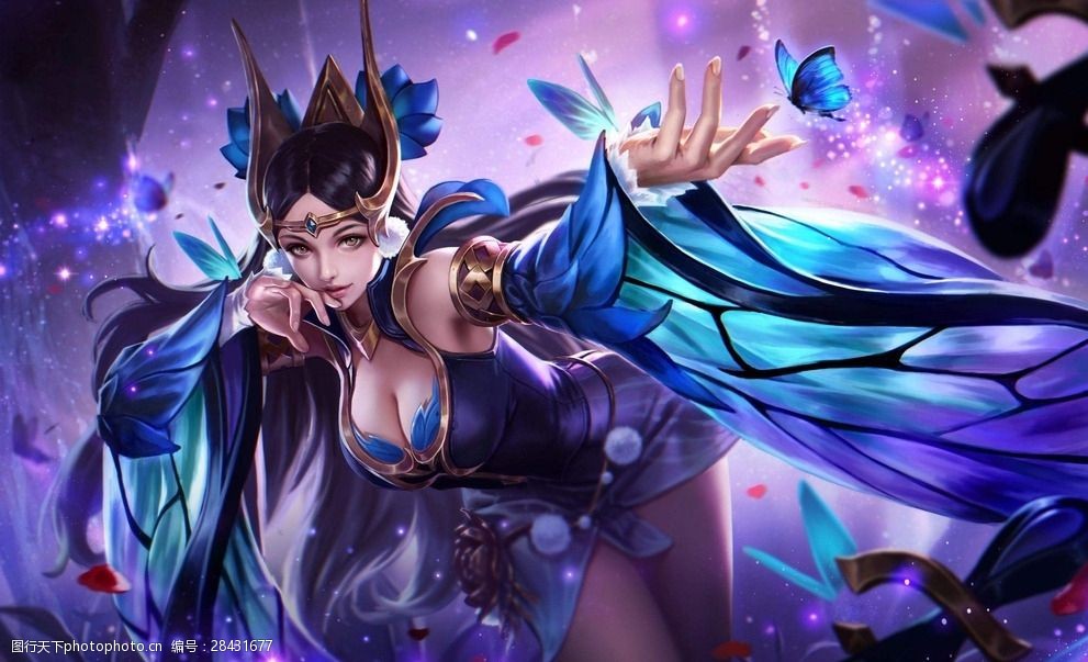 靠大手笔堆 靠大手笔堆
