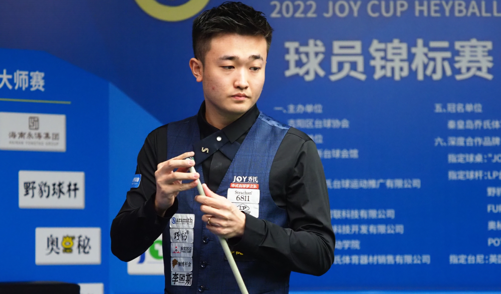 不仅在比分 不仅在比分