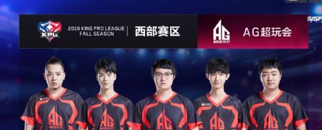 的组合是强 的组合是强