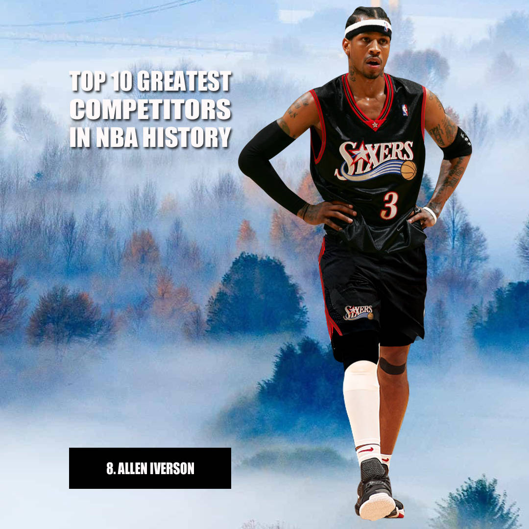 曼联将以1亿英镑的价格击败曼城，前锋签约已成定局，巴塞罗那的挖角行动也变得“认真”起来。