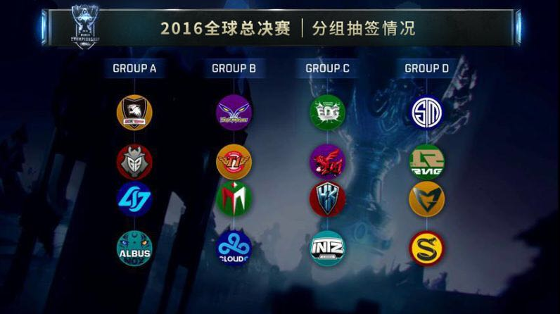 则说明他的